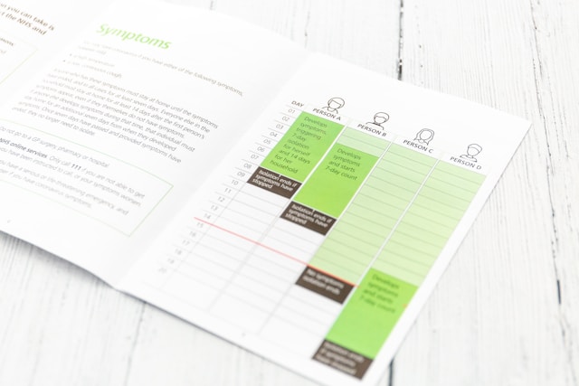 Project Management Handbook